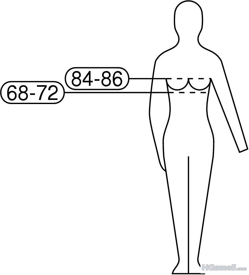 EN-13402-bra.png