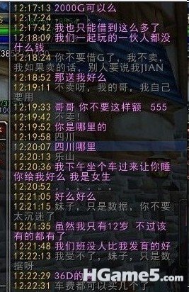 未命名.jpg
