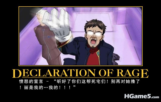 Declaration_of_Rage.jpg