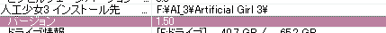 1.5版本.png