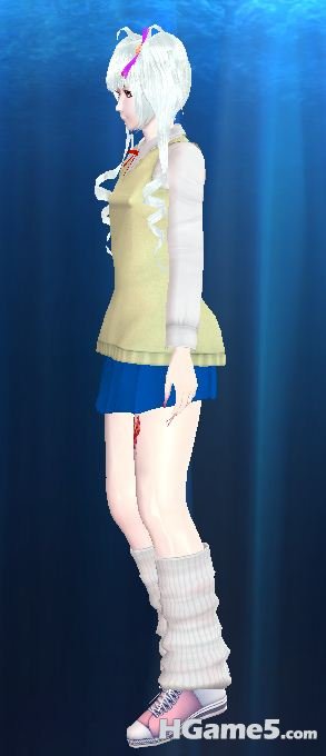 7.JPG