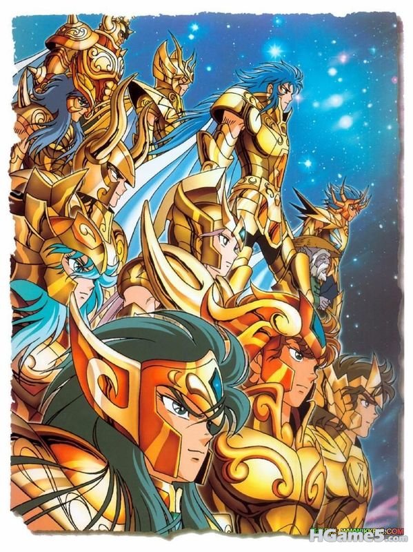 圣斗士.jpg