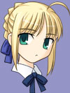 i_saber.jpg
