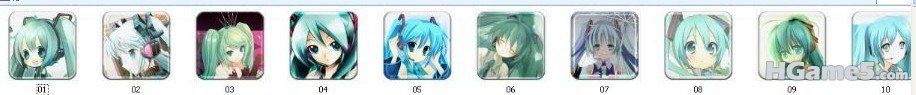 初音3.jpg