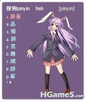东方4.jpg
