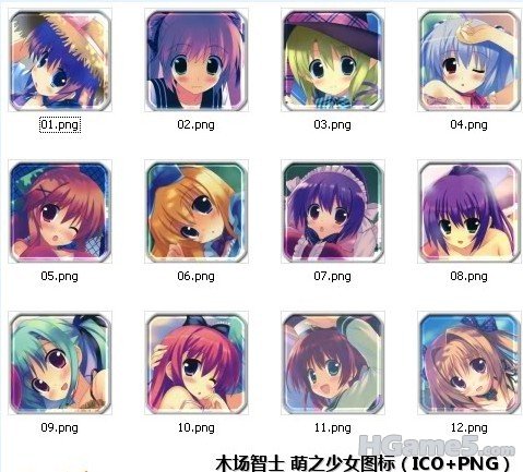 木场.jpg