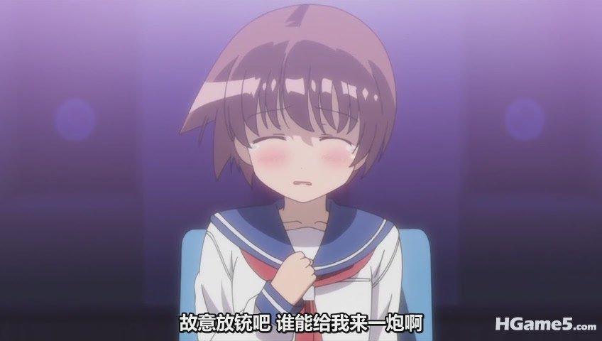 352d1d00b923ff39738b65f8.jpeg