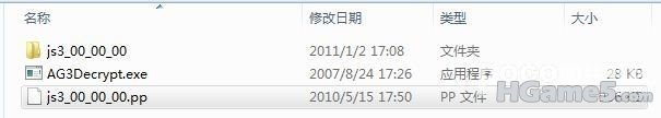 ZPGU6([}O~X(UK3M`HKN32J.jpg