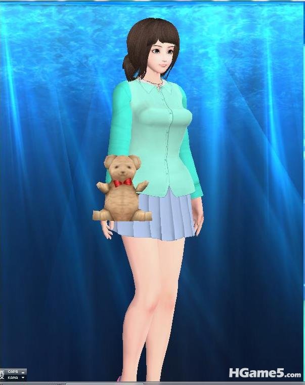 kuma.jpg