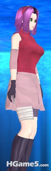 C~]DLT2J644Q~JN6({CVQ.jpg