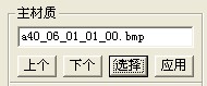 002.jpg