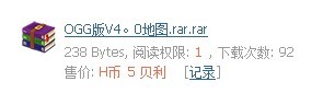 999.jpg