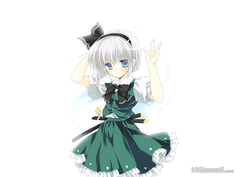 8eb713f4c978ccbe7709d758.png