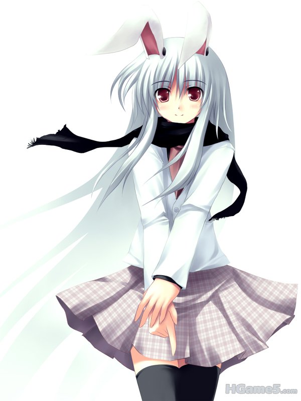 8f4dd3bf5c53875b18d81f5c.jpg