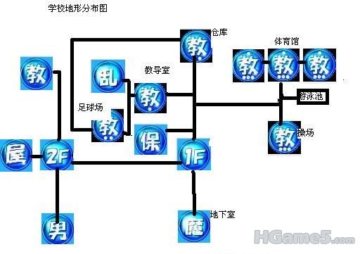 学校地形分布图_副本.jpg