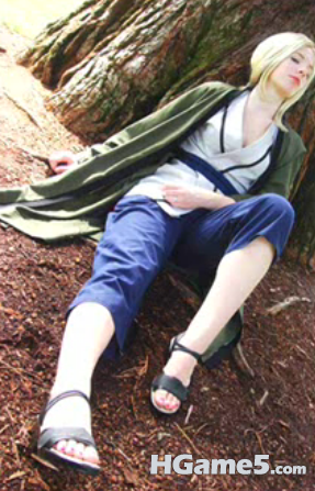 da08353bec60a27296ddd8f0.png