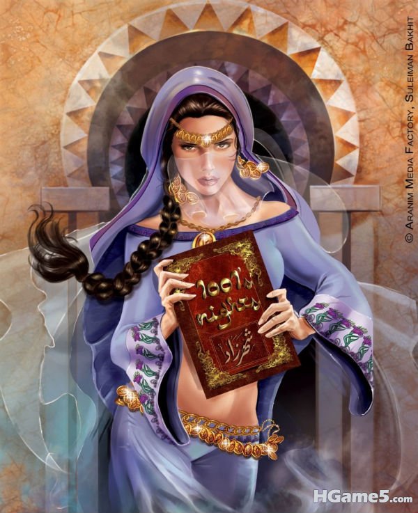 ShahrazadbyCrisdeLara.jpg