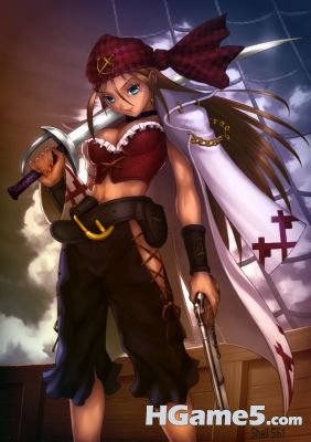 normal_561Shell_piratess16.jpg