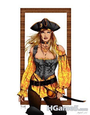 normal_641MysterE-Mitch_Foust_Piratess_Bonnie_Anne.jpg