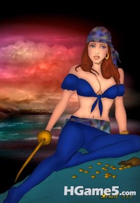 normal_JOrsak-Pirate-313Shell.jpg