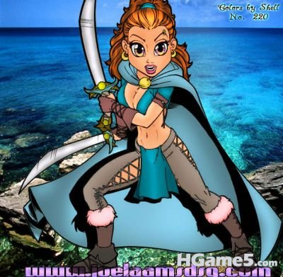 normal_LilPirate-220Shell.jpg