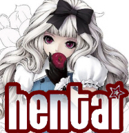 hentailogo2_radio_free.jpg