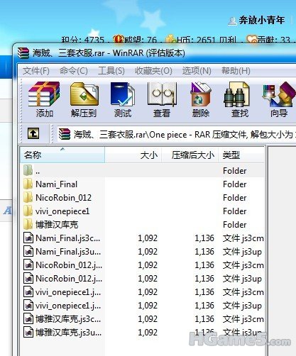 未命名.jpg