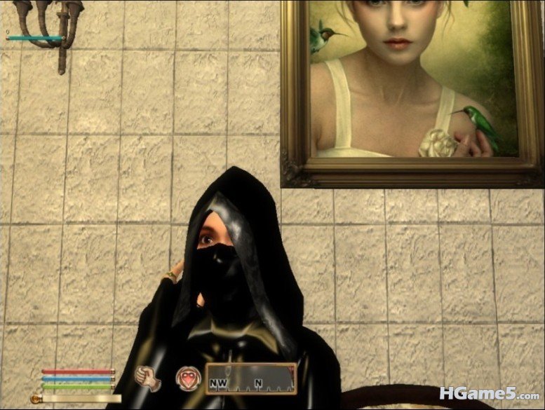 a.jpg