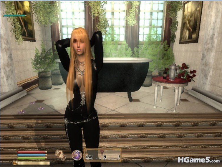 b.jpg