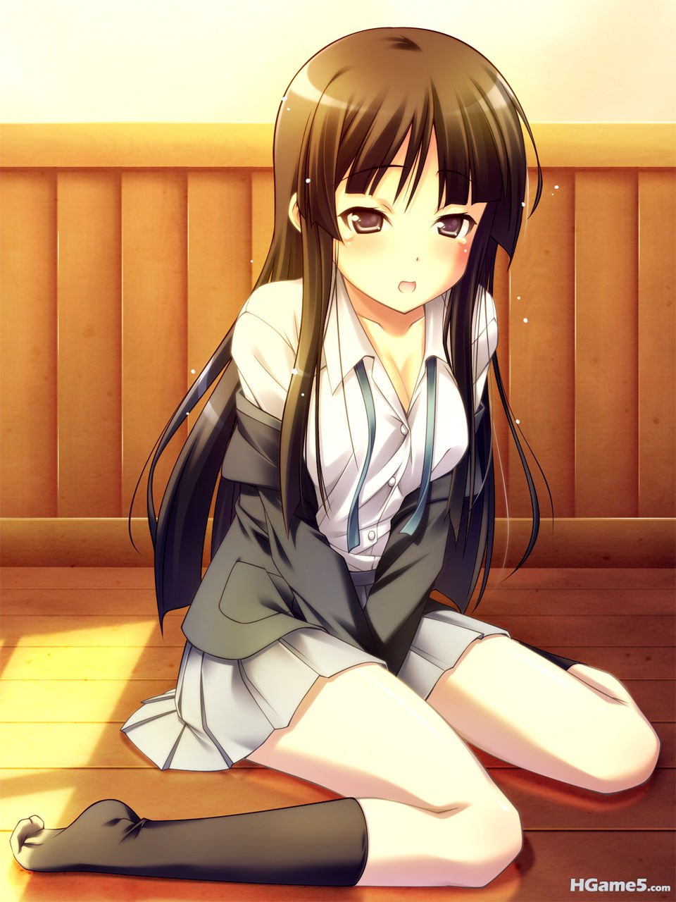 a67c49f83d6c9858024f5657.jpg