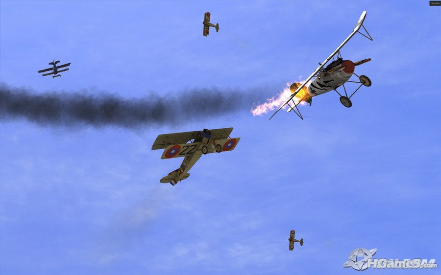rise-of-flight-20090624052629709.jpg
