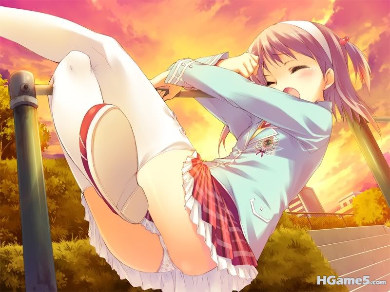 nanako-cg-4.jpg