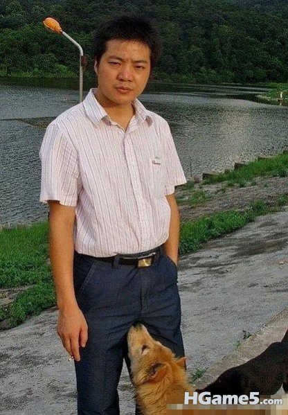 555.jpg
