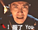 u=1195815717,3302179643&fm=0&gp=0.jpg
