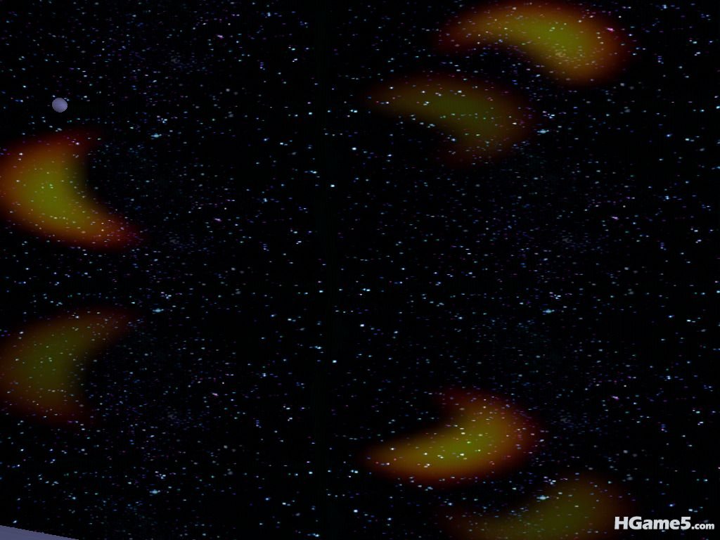 2011_0126_1723_32578.jpg
