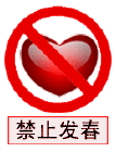 u=1816672585,2054832210&fm=0&gp=0.jpg