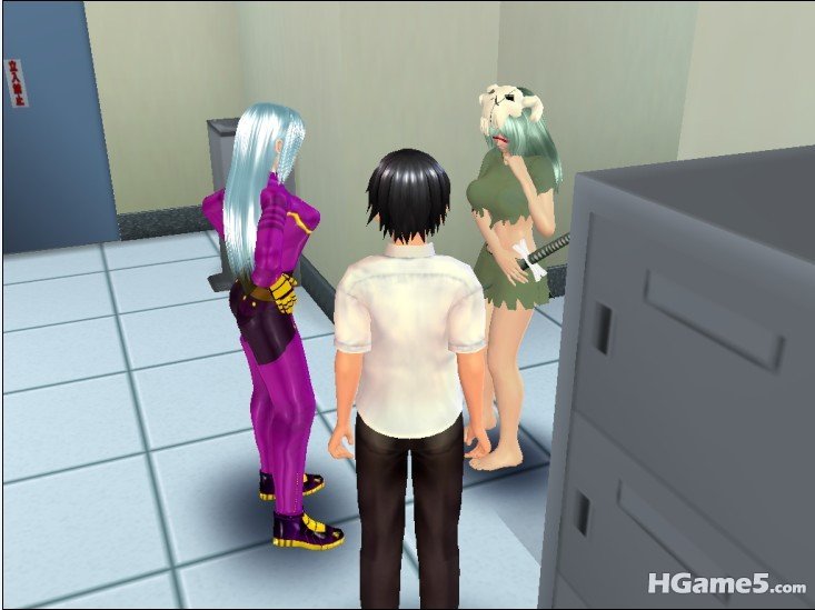 002.jpg