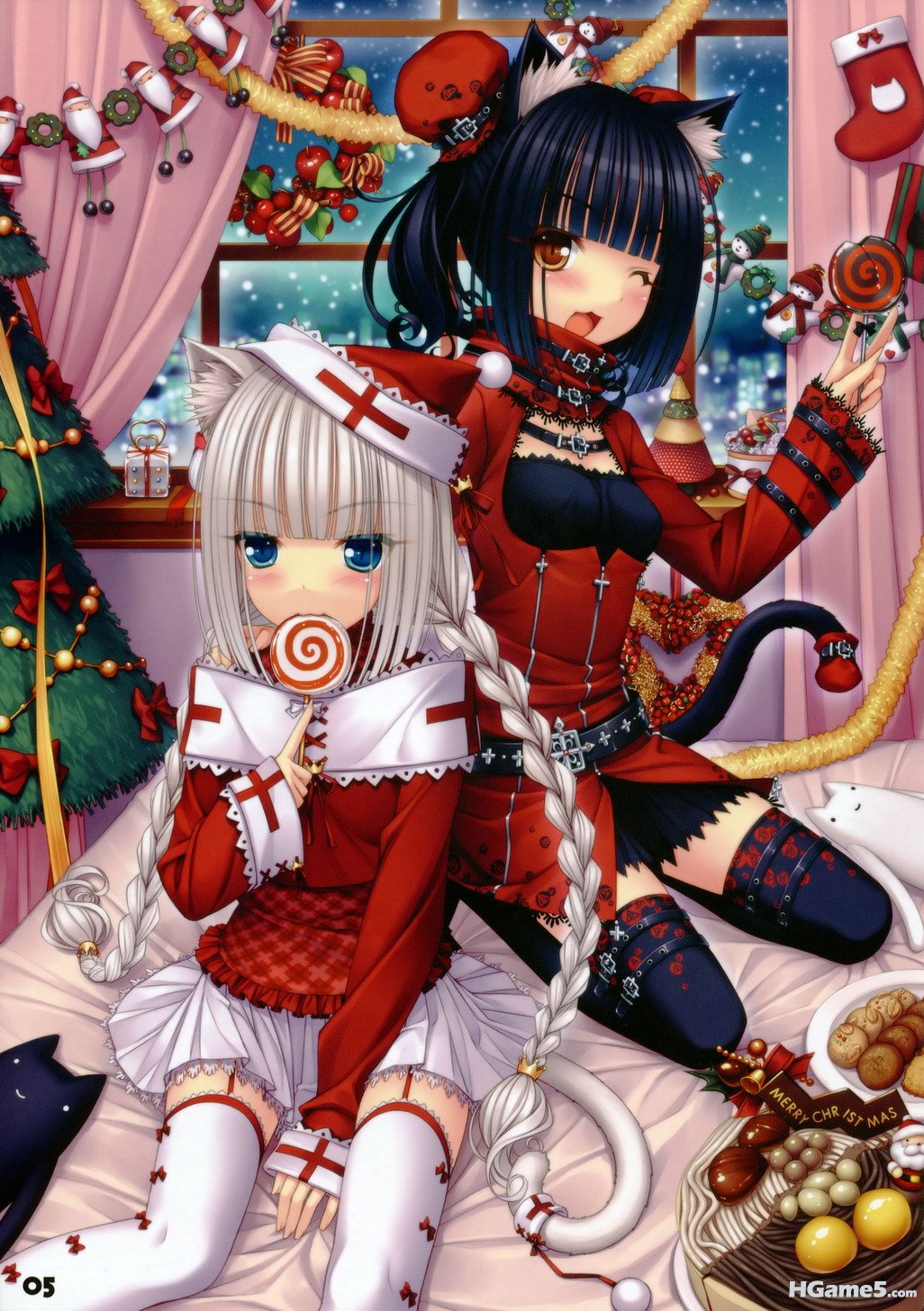★邪恶游戏论坛★★www.hgame5.com(27).jpg
