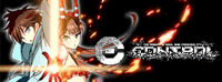 4.gif