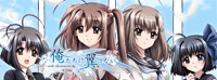 6.gif