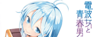 13.gif
