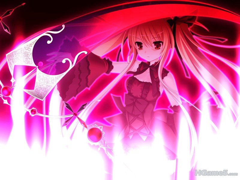 EVA_004_06@0000_pos_0_0.jpg