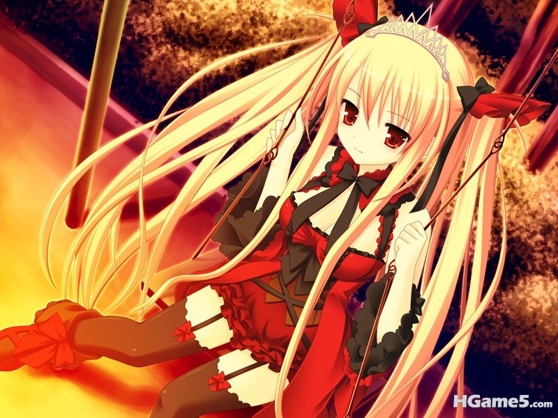 EVA_008_01@0000_pos_0_0.jpg