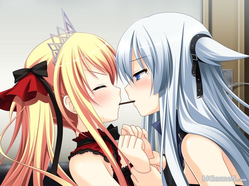 EVB_003_03@0000_pos_0_0.jpg