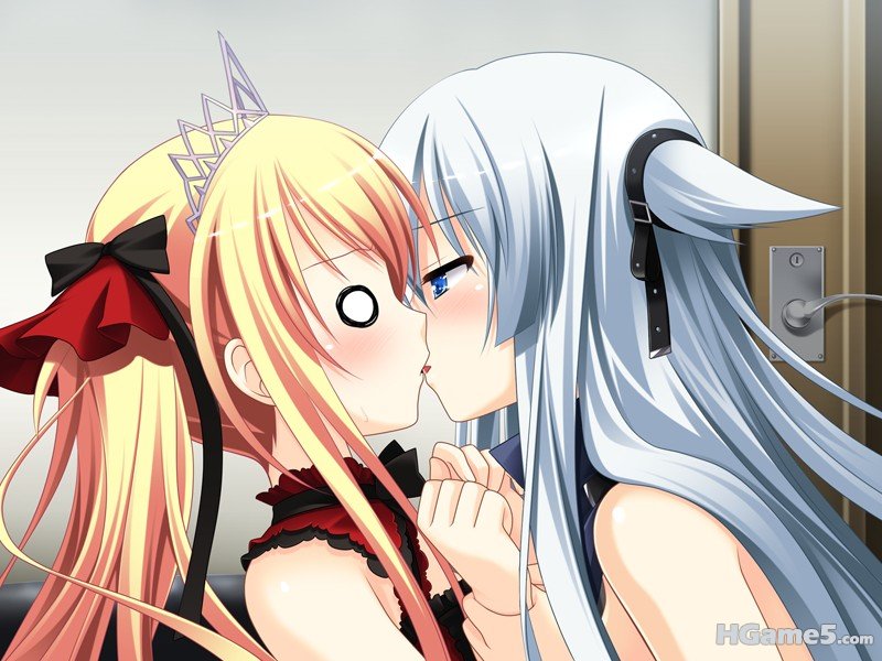 EVB_003_04@0000_pos_0_0.jpg