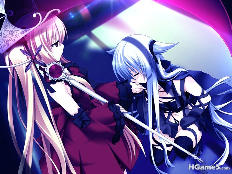 EVB_004_02@0000_pos_0_0.jpg