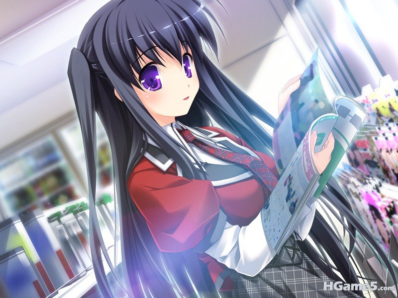 EVE_001_04@0000_pos_0_0.jpg