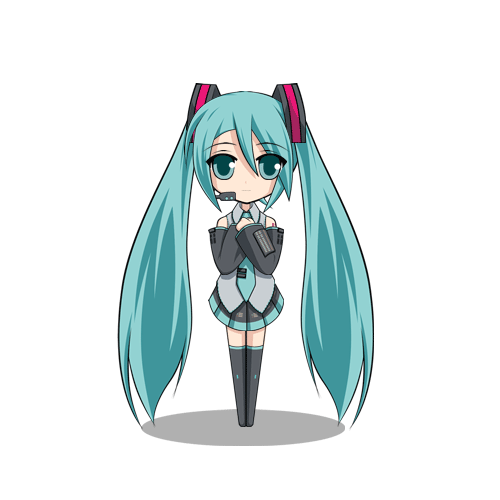 1008162015ce0ae78936a3ac2f.gif