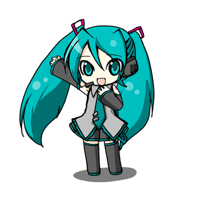 1008162015d8bb5fb13d29b95d.gif