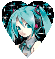 1008162018b7df856d601fe4ab.gif